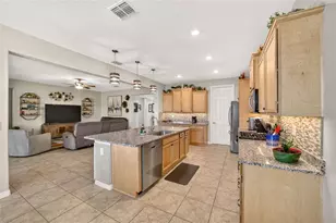 10259 SW 99th Ln, Ocala, FL 34481 - Photo 23