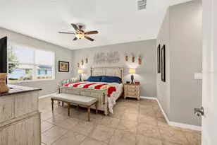 10259 SW 99th Ln, Ocala, FL 34481 - Photo 27