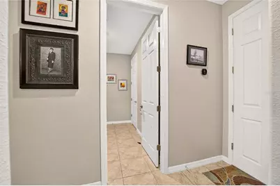 10259 SW 99th Lane, Ocala, FL 34481 - Photo 61