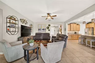 10259 SW 99th Ln, Ocala, FL 34481 - Photo 17