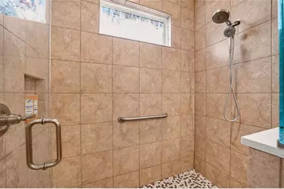 10259 SW 99th Lane, Ocala, FL 34481 - Photo 51