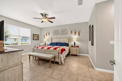 10259 SW 99th Lane, Ocala, FL 34481 - Photo 43