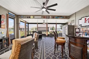 10259 SW 99th Ln, Ocala, FL 34481 - Photo 49