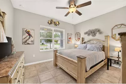10259 SW 99th Lane, Ocala, FL 34481 - Photo 59