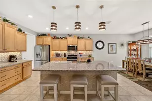 10259 SW 99th Ln, Ocala, FL 34481 - Photo 21