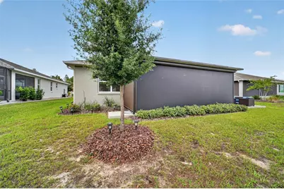 10259 SW 99th Lane, Ocala, FL 34481 - Photo 15