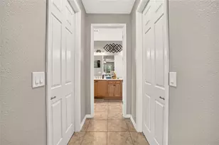 10259 SW 99th Ln, Ocala, FL 34481 - Photo 29