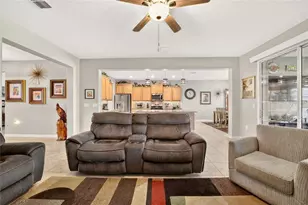 10259 SW 99th Ln, Ocala, FL 34481 - Photo 19