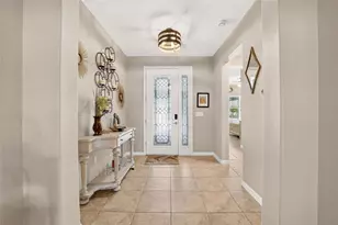 10259 SW 99th Ln, Ocala, FL 34481 - Photo 13