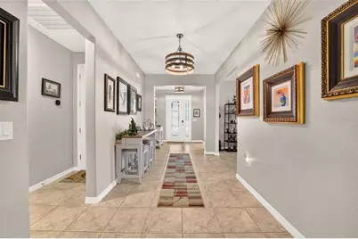 10259 SW 99th Lane, Ocala, FL 34481 - Photo 21