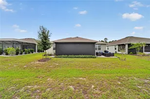 10259 SW 99th Ln, Ocala, FL 34481 - Photo 7