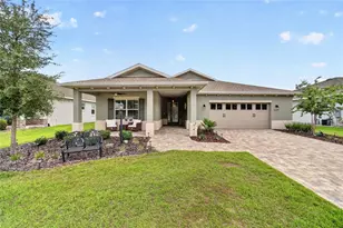 10259 SW 99th Ln, Ocala, FL 34481 - Photo 1