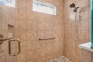 10259 SW 99th Ln, Ocala, FL 34481 - Photo 33