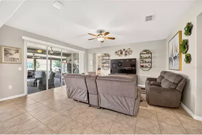 10259 SW 99th Lane, Ocala, FL 34481 - Photo 23