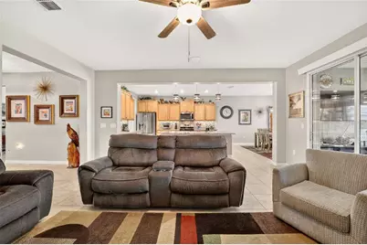 10259 SW 99th Lane, Ocala, FL 34481 - Photo 29