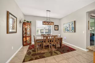 10259 SW 99th Ln, Ocala, FL 34481 - Photo 25