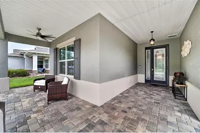 10259 SW 99th Lane, Ocala, FL 34481 - Photo 9