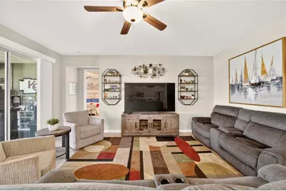10259 SW 99th Lane, Ocala, FL 34481 - Photo 25