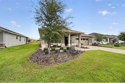 10259 SW 99th Lane, Ocala, FL 34481 - Photo 3