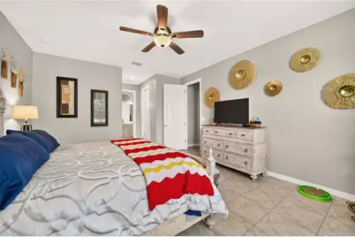10259 SW 99th Lane, Ocala, FL 34481 - Photo 45