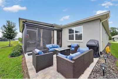 10259 SW 99th Lane, Ocala, FL 34481 - Photo 17