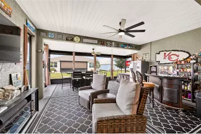 10259 SW 99th Lane, Ocala, FL 34481 - Photo 65