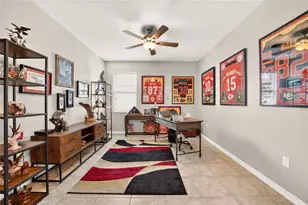 10259 SW 99th Ln, Ocala, FL 34481 - Photo 37