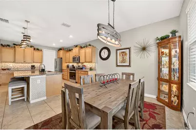 10259 SW 99th Lane, Ocala, FL 34481 - Photo 41