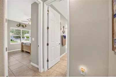 10259 SW 99th Lane, Ocala, FL 34481 - Photo 57