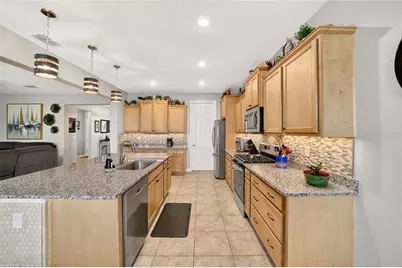 10259 SW 99th Lane, Ocala, FL 34481 - Photo 35