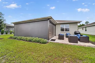 10259 SW 99th Ln, Ocala, FL 34481 - Photo 5