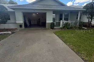 9726 SW 94th Ave, Ocala, FL 34481 - Photo 3