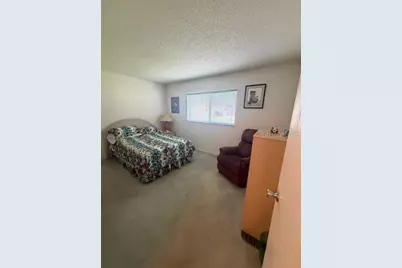 9726 SW 94th Avenue #C, Ocala, FL 34481 - Photo 17