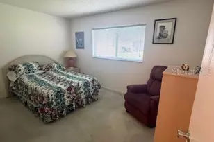 9726 SW 94th Ave, Ocala, FL 34481 - Photo 17