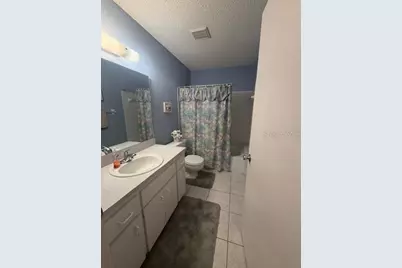 9726 SW 94th Avenue #C, Ocala, FL 34481 - Photo 15