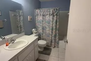 9726 SW 94th Ave, Ocala, FL 34481 - Photo 15