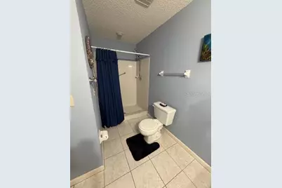9726 SW 94th Avenue #C, Ocala, FL 34481 - Photo 13