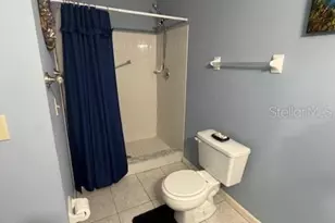 9726 SW 94th Ave, Ocala, FL 34481 - Photo 13