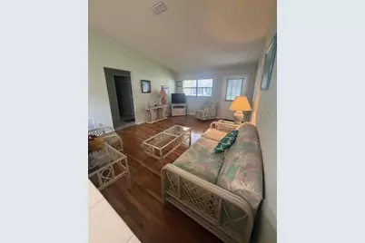 9726 SW 94th Avenue #C, Ocala, FL 34481 - Photo 9