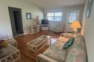 9726 SW 94th Ave, Ocala, FL 34481 - Photo 9
