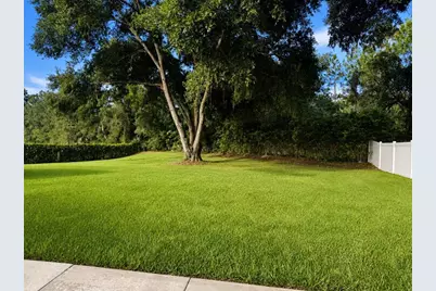 5020 SE 40th Street, Ocala, FL 34480 - Photo 37