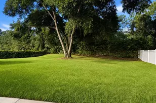 5020 SE 40th St, Ocala, FL 34480 - Photo 37