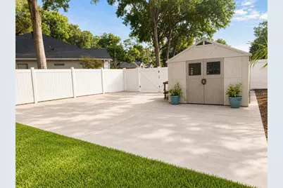 5020 SE 40th Street, Ocala, FL 34480 - Photo 39