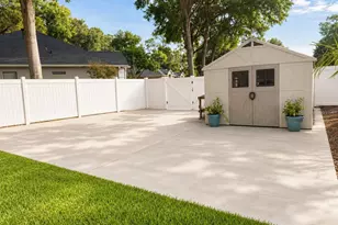 5020 SE 40th St, Ocala, FL 34480 - Photo 39