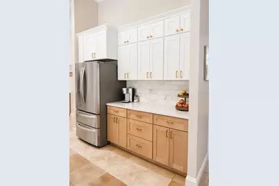 5020 SE 40th Street, Ocala, FL 34480 - Photo 11