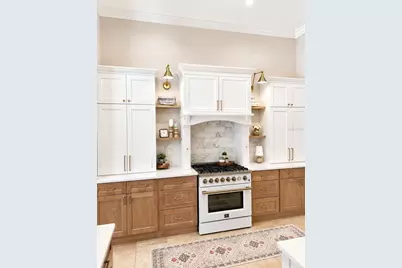 5020 SE 40th Street, Ocala, FL 34480 - Photo 9