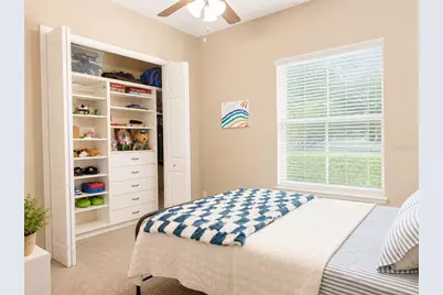 5020 SE 40th Street, Ocala, FL 34480 - Photo 31