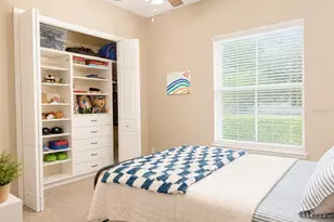 5020 SE 40th St, Ocala, FL 34480 - Photo 31