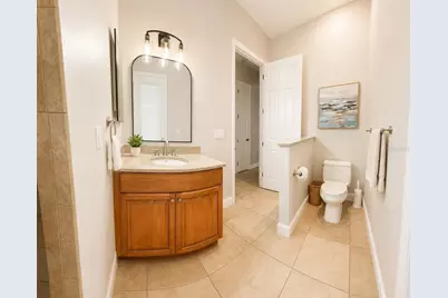 5020 SE 40th Street, Ocala, FL 34480 - Photo 25