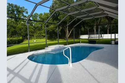 5020 SE 40th Street, Ocala, FL 34480 - Photo 35